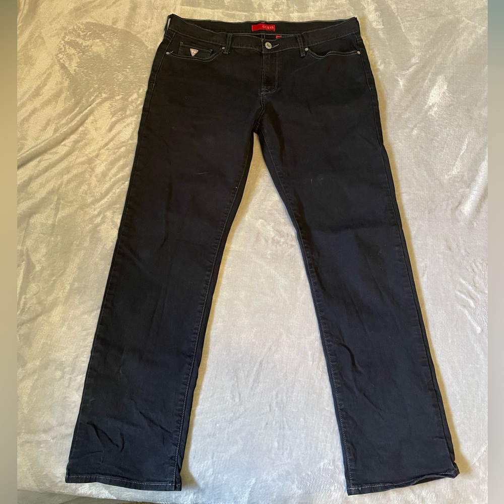 Guess Jeans